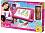 ����� �������� Lisciani Giochi - ���������  �������� � ����� � ��������� �� ������� "Barbie" - �������
