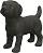 ������� �� ����� �������� �������� - Schleich - �� ������� Farm World - ������