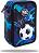 ������� � ���������� ������� Jumper 3 - Cool Pack - � 3 ��������� �� ������� Football - �������