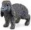 ������� �� ������� ���� - Schleich - �� ������� Farm World - ������