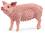 ������� �� ����� ����� - Schleich - �� ������� Farm World - ������