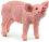     Schleich -   Farm World - 