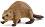 ������� �� ����� - Schleich - �� ������� Wild Life - ������