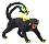     Schleich -   Eldrador - 