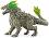     Schleich -   Eldrador - 