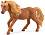 ������� �� ��������� ���� ������ - Schleich - �� ������� Horse Club - ������