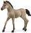 ������� �� �������� ������ - Schleich - �� ������� Horse Club - ������