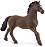     Schleich -   Horse Club - 