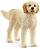������� �� ���� ������ ����� Schleich - �� ������� Farm World - ������