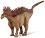 ������ �� ��������� ����������� - Schleich - �� ������� Dinosaurs - ������