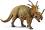 ������ �� ��������� ������������ - Schleich - �� ������� Dinosaurs - ������