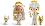 ������� �� �������� � ������� Djeco - � ��������� �� ������� Arty Toys - ������