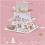     Djeco -    -   -  