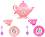     Jakks Pacific inc -      - 