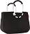 ����������� ����� Reisenthel Loopshopper - �� �������� Black - �����
