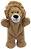 ����� �� ������ The Puppet Company - ��� - �� ������� "Eco Walking Puppets" - �������