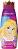 ����� ������ ������� Rapunzel - �� ���� ���������� �� ����� - �������
