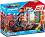 Playmobil Stunt Show -        -   - 