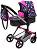    Neo Vario - Bayer Design  -  
