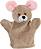 ����� �� ������ The Puppet Company - ����� - �� ������� "My First Puppets" - �������