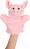 ����� �� ������ The Puppet Company - �������� - �� ������� "My First Puppets" - �������
