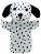 ����� �� ������ The Puppet Company - ���������� - �� ������� "Puppet Buddies Animals" - �������