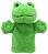 ����� �� ������ The Puppet Company - ���� - �� ������� "Puppet Buddies Animals" - �������