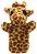 ����� �� ������ The Puppet Company - ����� - �� ������� "Puppet Buddies Animals" - �������