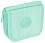   Hazel - Cool Pack -   Powder - 