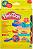 �������� � ��������� - Play-Doh - ��������� �������� - ��������� ��������
