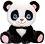 ���������� ������� ����� - Keel Toys - �� ������� Keeleco - �������