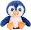 ���������� ������ ������� - Keel Toys - �� ������� Keeleco - �������