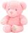 ������� ���� - Keel Toys - �� ������� Baby - �������