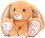 ������� ����� - Keel Toys - �� ������� Pippins - �������
