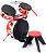 �������� Cool Beats - HaPe - ������ ��������� ���������� - �������