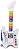     Bontempi -   ,    - 