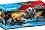 Playmobil City Action - ���������� ����-������ � ����� - �������