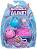     - Spin Master -     Hatchimals Colleggtibles - 