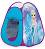   Mondo -  -   85 / 95 / 85 cm,     - 