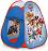   Mondo -   -   85 / 95 / 85 cm,     - 