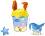 ������� �� ����� ���������� ���� - Mondo - � ���������, �� ���� Peppa Pig - �������