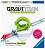    Ravensburger -  -    Gravitrax - 
