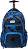 ���������� ������ � ������� Urban Camu - Rucksack Only - ������