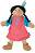 ����� �� ������ ������ Sterntaler - �������� - �������