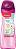    Maped - Picnik Origin -   580 ml -  