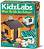 ������� ��� ���� ������� - 4M - �� ������� Kidz Labs - ������������� ��������