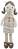 ��������� ����� ����� - The Puppet Company - �� ������� Wilberry Dolls - �����
