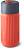 ��������� Black+Blum - 340 ml - ����