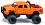 ������� ������� Siku Dodge RAM 1500 - � �������� �� ����� � ������ ����� �� ������� "Super" - �������