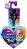 ����� � ������� �������� - Hasbro - �� ���� �������� - �������